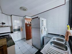 Springdale Condominium (D21), Condominium #464440081